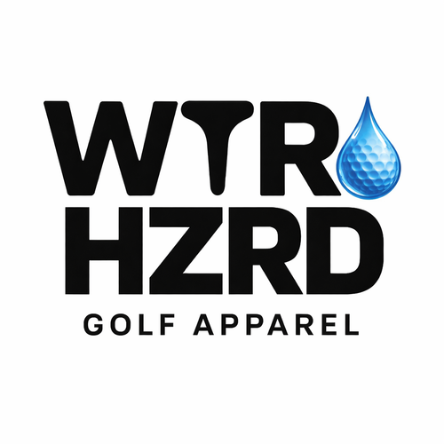 WTR HZRD